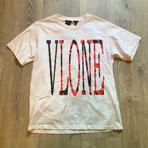vlone t shirt